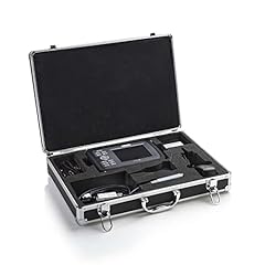Veterinary ultrasound scanner for sale  Delivered anywhere in UK