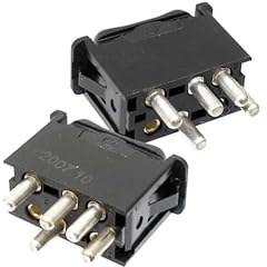 Woezure 2pcs power for sale  Delivered anywhere in USA 