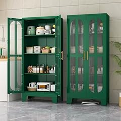 Erosoei metal kitchen for sale  Delivered anywhere in USA 
