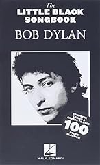 Bob dylan little for sale  Delivered anywhere in USA 