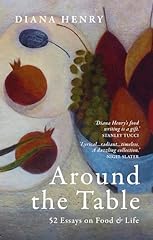 Around the table d'occasion  Livré partout en Belgiqu