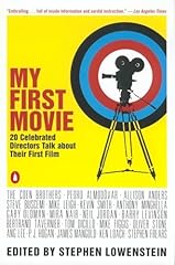 First movie twenty for sale  Delivered anywhere in USA 