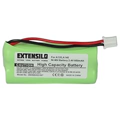 Extensilo batteria compatibile usato  Spedito ovunque in Italia 