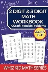 Digit digit math for sale  Delivered anywhere in USA 