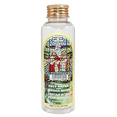 Authentic holy water for sale  Delivered anywhere in USA 