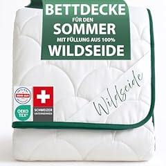 Welldora sommerdecke 100x135 gebraucht kaufen  Wird an jeden Ort in Deutschland