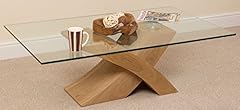 Milano stylish glass for sale  Delivered anywhere in UK
