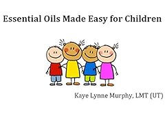 Essential oils made for sale  Delivered anywhere in UK