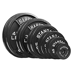 Steel olympic plates for sale  Delivered anywhere in USA 