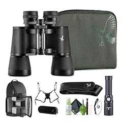 Swarovski optik 10x40 for sale  Delivered anywhere in USA 