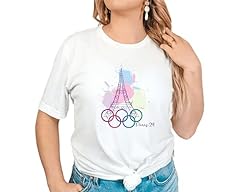 2024 paris olympics for sale  Delivered anywhere in USA 