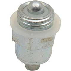 Orange cycle parts for sale  Delivered anywhere in USA 