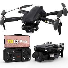 Toladrone drone con usato  Spedito ovunque in Italia 