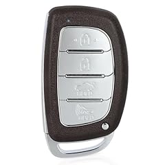 Keymall keyless entry for sale  Delivered anywhere in USA 