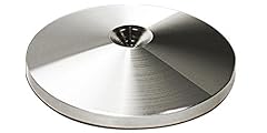 Norstone counterspikes silver usato  Spedito ovunque in Italia 