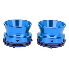 Pair nab hub for sale  Delivered anywhere in USA 