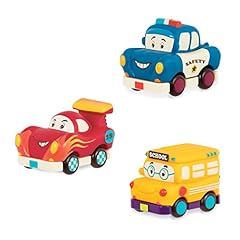 Toys mini wheeee for sale  Delivered anywhere in USA 