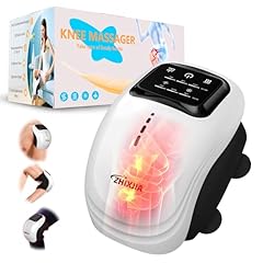 Zhixjia red light for sale  Delivered anywhere in USA 