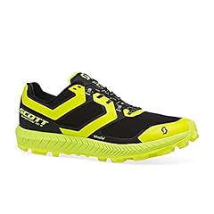 Scott sports supertrac for sale  Delivered anywhere in UK