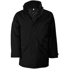 Kariban parka rembourrée d'occasion  Livré partout en France