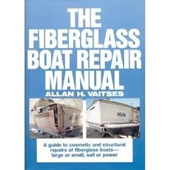 Fiberglass boat repair for sale  Delivered anywhere in USA 