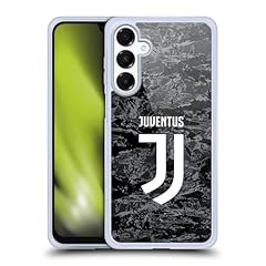 Head case designs usato  Spedito ovunque in Italia 