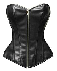 Bslingerie top corsetto usato  Spedito ovunque in Italia 