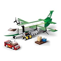 Dahonpa air freighter for sale  Delivered anywhere in UK