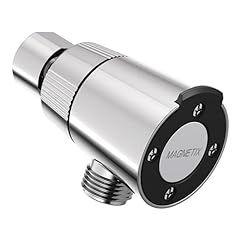 Moen 187053 tub for sale  Delivered anywhere in USA 