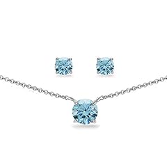 Brilliant sterling silver for sale  Delivered anywhere in USA 