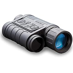 Bushnell equinox digital for sale  Delivered anywhere in USA 