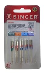 Singer 2020 130 usato  Spedito ovunque in Italia 