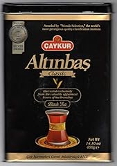 Caykur altinbas exclusive for sale  Delivered anywhere in Ireland