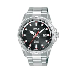 Lorus orologio analogico usato  Spedito ovunque in Italia 