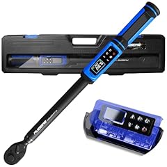 Puibers digital torque for sale  Delivered anywhere in USA 
