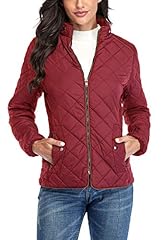 Anienaya women lightweight for sale  Delivered anywhere in USA 