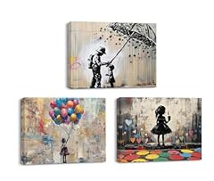 Piy painting tableau d'occasion  Livré partout en France