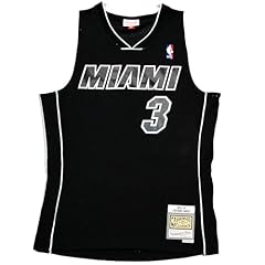 Mitchell ness nba d'occasion  Livré partout en France