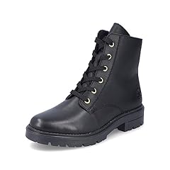 Rieker damen stiefeletten gebraucht kaufen  Wird an jeden Ort in Deutschland