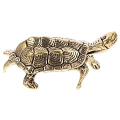 Rorpoir tortue décorative d'occasion  Livré partout en France