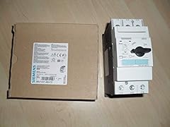 Siemens 3rv1431 4ba10 d'occasion  Livré partout en France