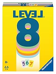 Ravensburger level jeu d'occasion  Livré partout en France