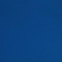 Singer fabric 100 for sale  Delivered anywhere in USA 