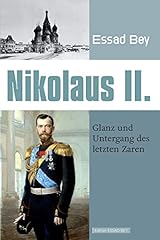 Nikolaus glanz untergang gebraucht kaufen  Wird an jeden Ort in Deutschland