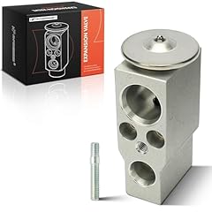 Premium expansion valve for sale  Delivered anywhere in USA 