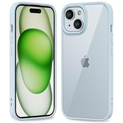 Oakxco thin slim for sale  Delivered anywhere in USA 
