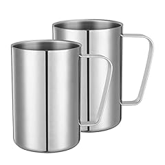 Luvtree lot tasses d'occasion  Livré partout en Belgiqu