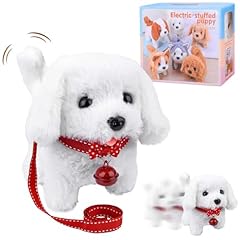 Pipihome robot chien d'occasion  Livré partout en France
