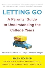 Letting sixth edition for sale  Delivered anywhere in USA 