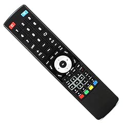 Genuine compatible logik for sale  Delivered anywhere in UK